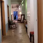 Hostel Très Schick