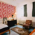 Hostel Très Schick Bamberg