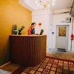 Hostel Très Schick