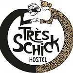 Très Schick Bamberg