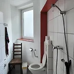 Hostel Très Schick *