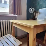 Hostel Très Schick