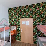 Très Schick *