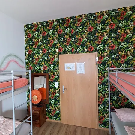 Très Schick *
