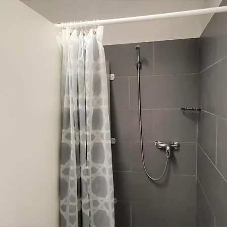 Très Schick Auberge de jeunesse *