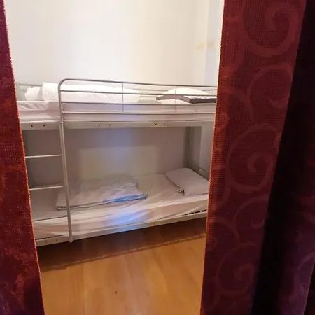 Très Schick Bamberga