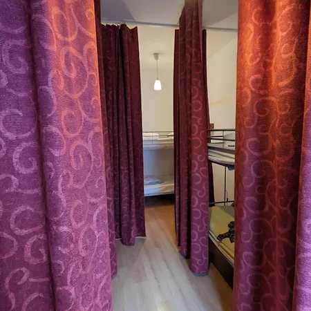 Très Schick Bamberg