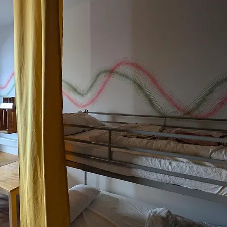 Très Schick Bamberga