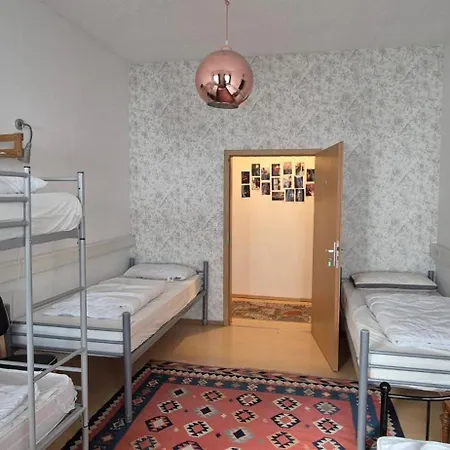 Très Schick * Bamberg