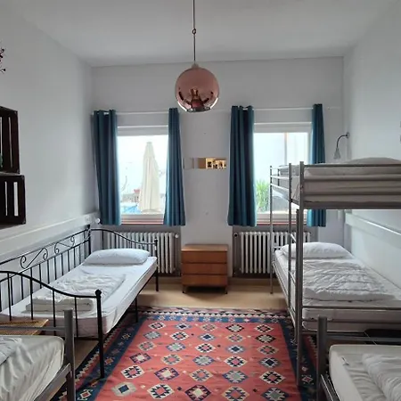 Très Schick Bamberg