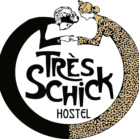 Tres Schick * Bamberg